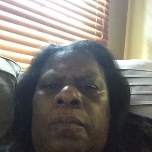 Meet your Posher, Pat